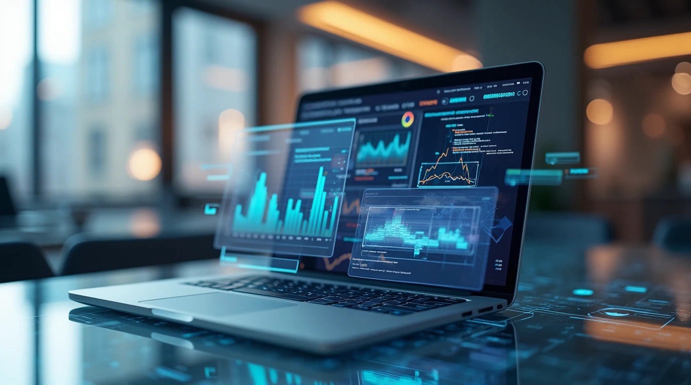 TrustFolio