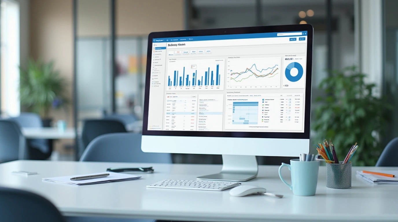 TrustFolio