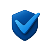 TrustFolio