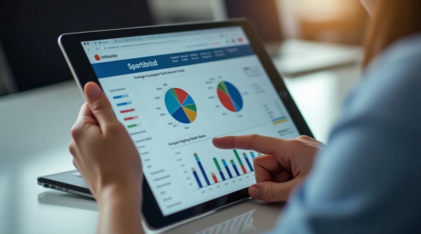 TrustFolio