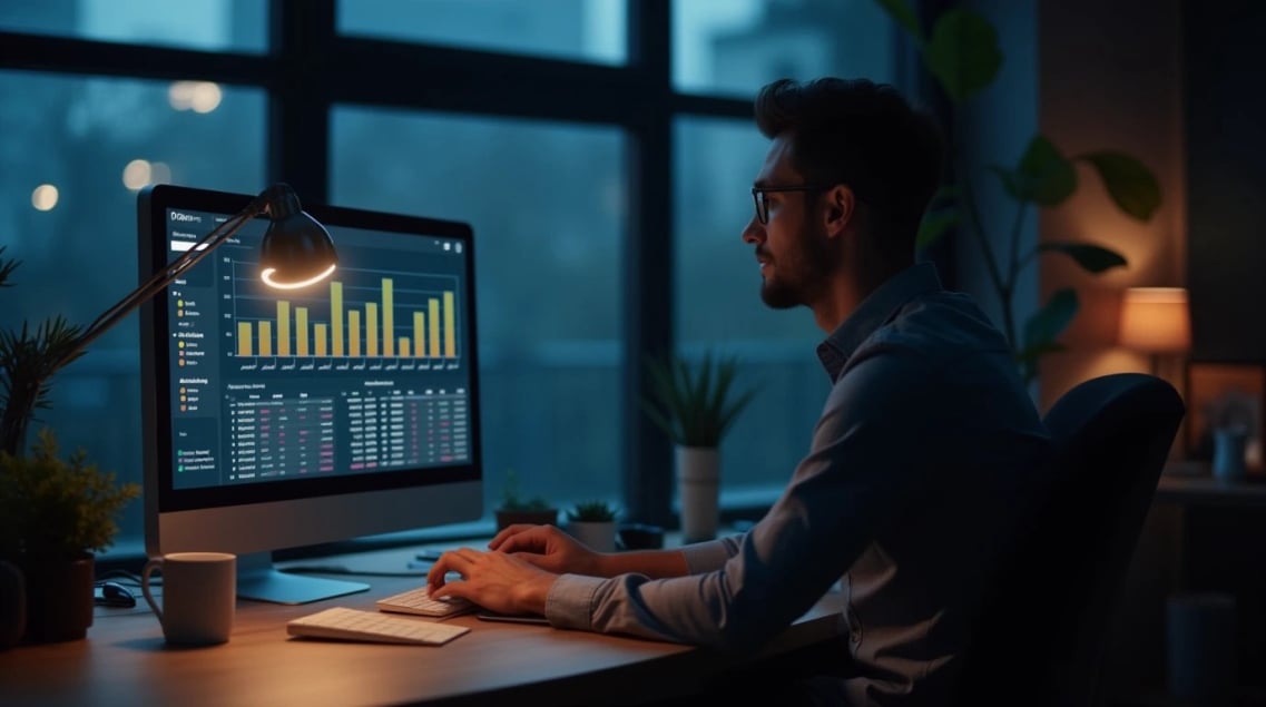 TrustFolio